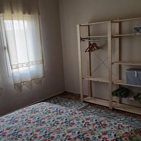 Sarigerme'Ye Yakin Koey Evi + Wifi