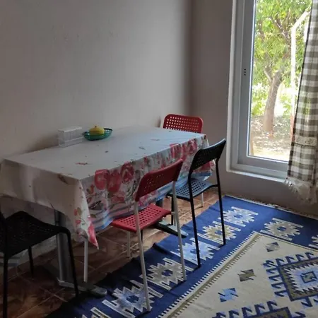Sarigerme'Ye Yakin Koey Evi + Wifi